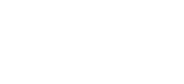 COMERGAL