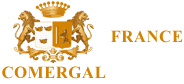 COMERGAL